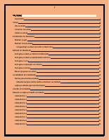 USHAIRI(SAMPLE 2019).pdf